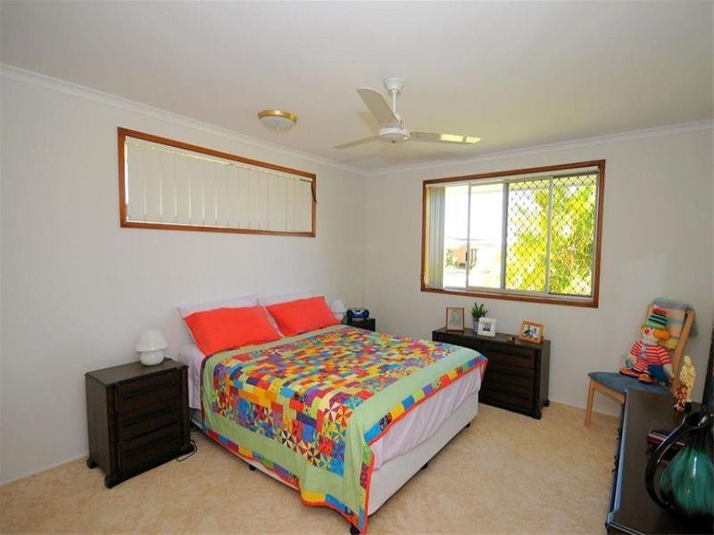 14 Melong Street, Scarness QLD 4655