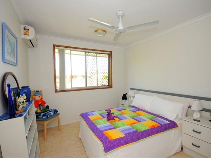 14 Melong Street, Scarness QLD 4655