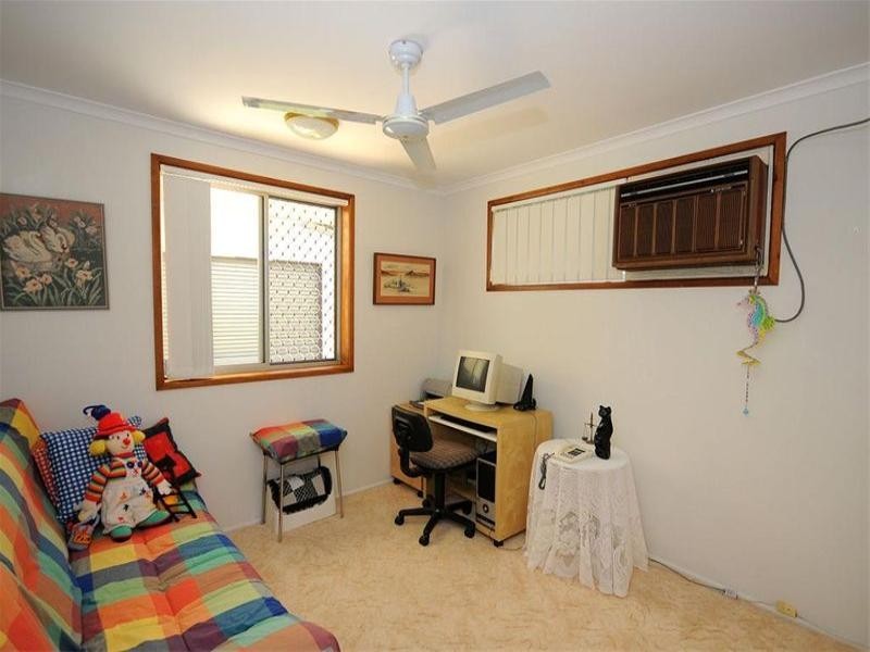 14 Melong Street, Scarness QLD 4655