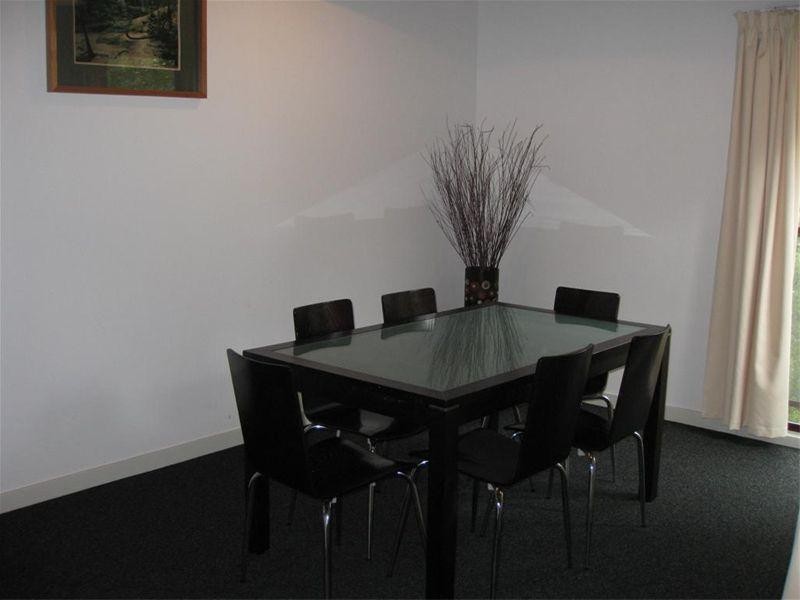 Unit 209 Cooloola Unit, Kingfisher Bay, Fraser Island QLD 4581