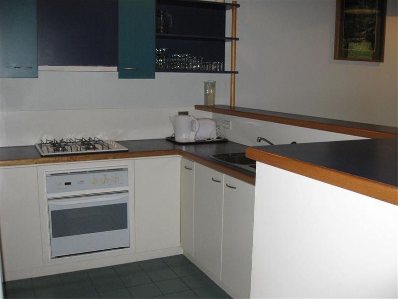 Unit 209 Cooloola Unit, Kingfisher Bay, Fraser Island QLD 4581