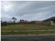 57 Martin Street, Point Vernon QLD 4655