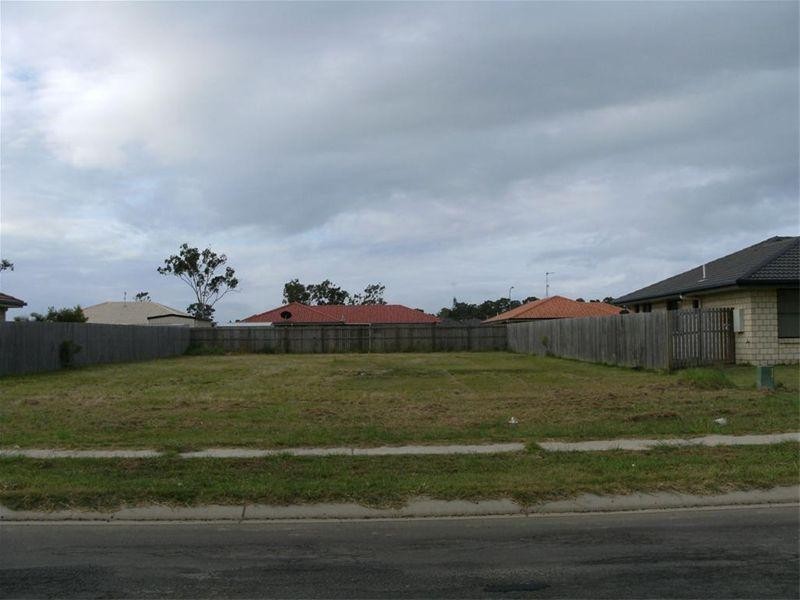 57 Martin Street, Point Vernon QLD 4655