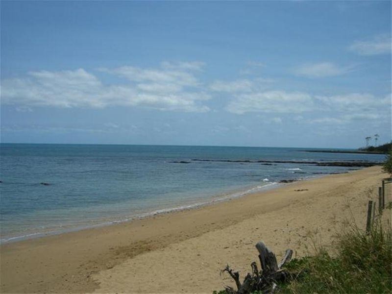 57 Martin Street, Point Vernon QLD 4655