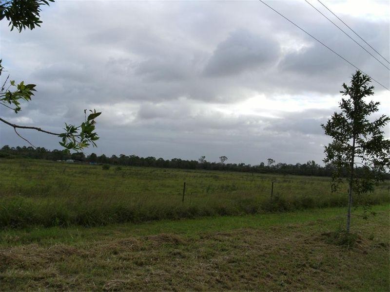 57 Martin Street, Point Vernon QLD 4655