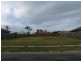 57 Martin Street, Point Vernon QLD 4655