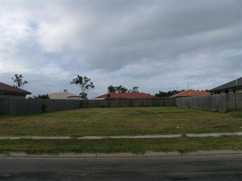 57 Martin Street, Point Vernon QLD 4655