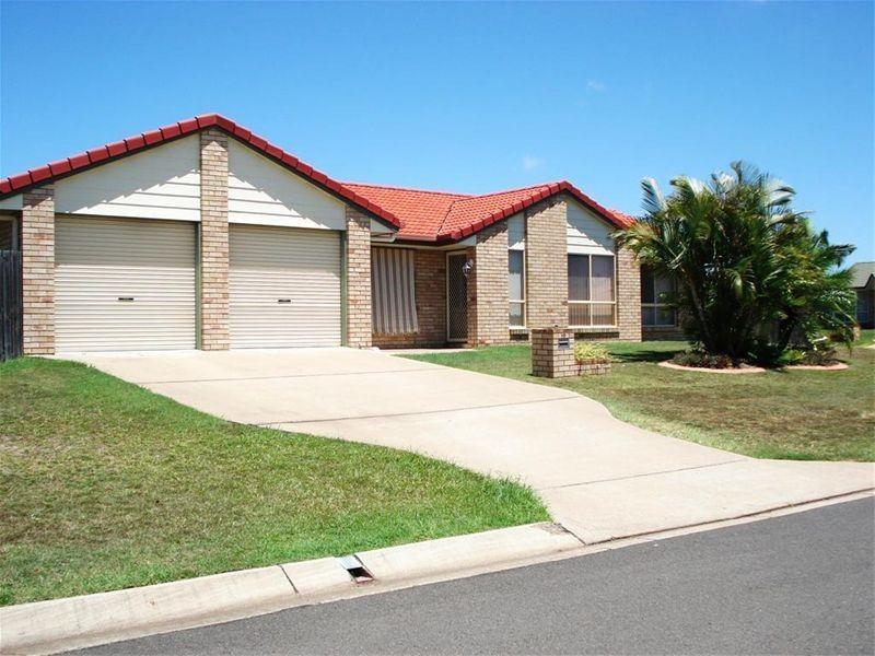 10 Madeline Street, Torquay QLD 4655
