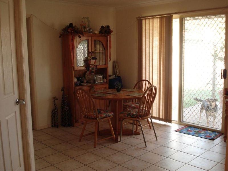 10 Madeline Street, Torquay QLD 4655