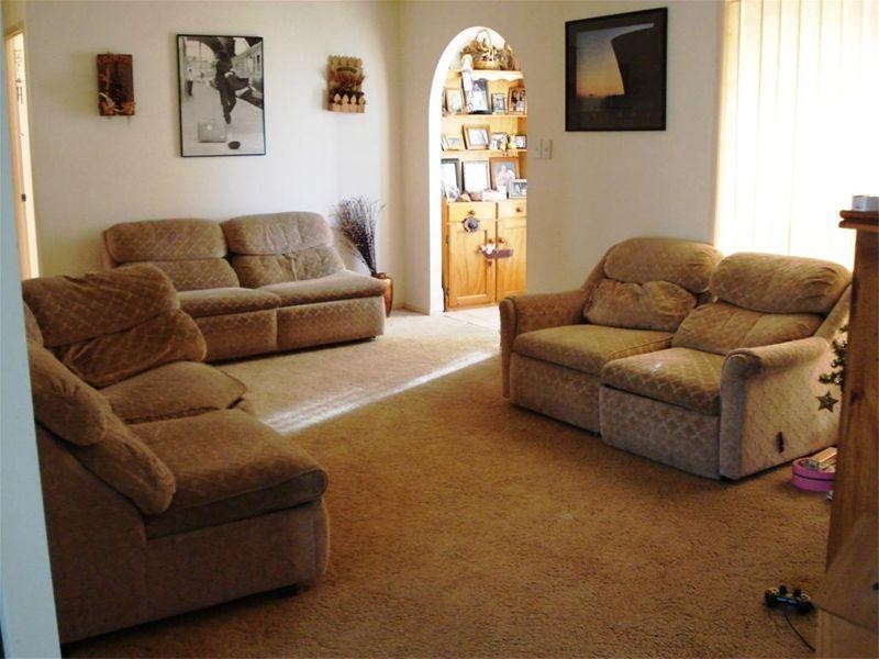 10 Madeline Street, Torquay QLD 4655