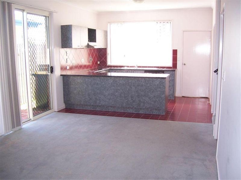 73/34 Elizabeth Street, Urangan QLD 4655