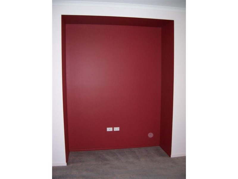 73/34 Elizabeth Street, Urangan QLD 4655