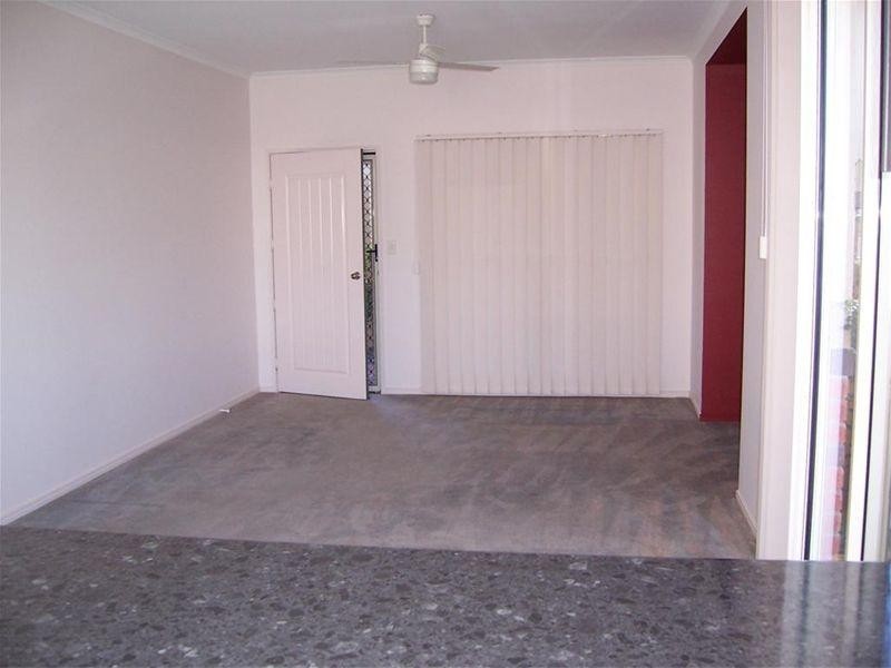 73/34 Elizabeth Street, Urangan QLD 4655