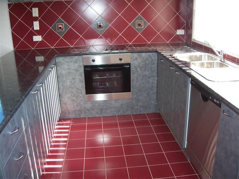 73/34 Elizabeth Street, Urangan QLD 4655