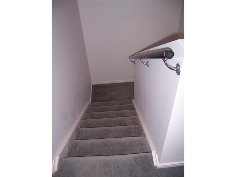 73/34 Elizabeth Street, Urangan QLD 4655