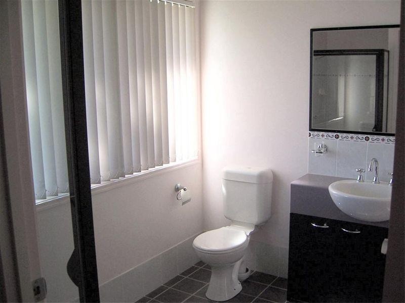 73/34 Elizabeth Street, Urangan QLD 4655