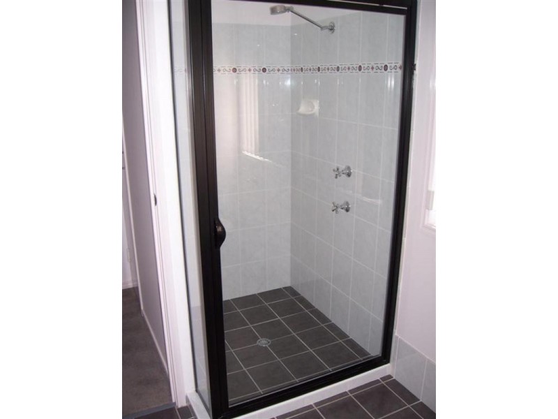 73/34 Elizabeth Street, Urangan QLD 4655