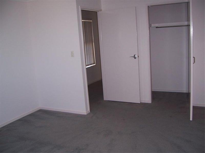 73/34 Elizabeth Street, Urangan QLD 4655