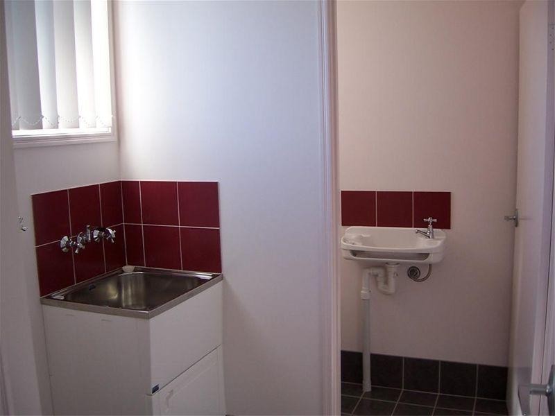 73/34 Elizabeth Street, Urangan QLD 4655