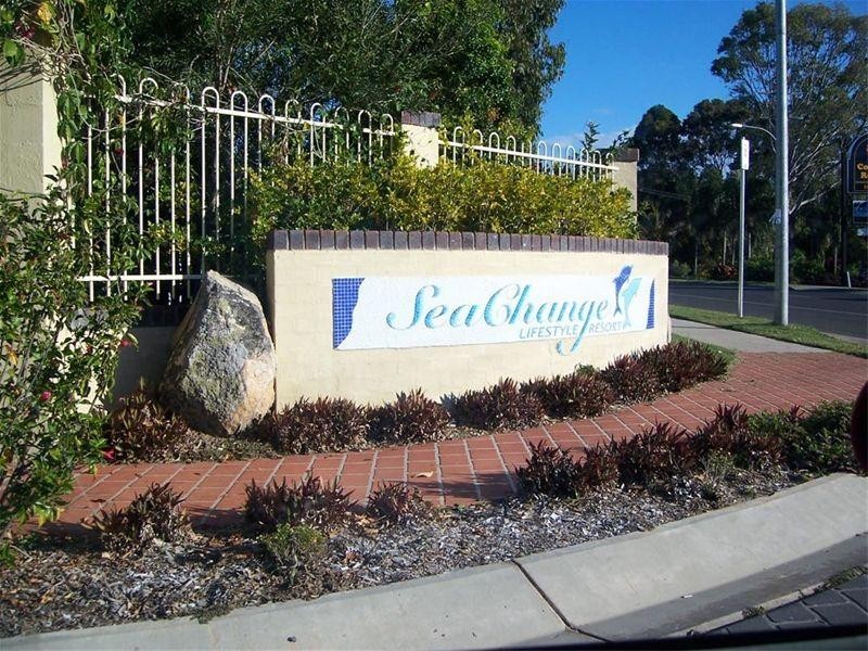 73/34 Elizabeth Street, Urangan QLD 4655