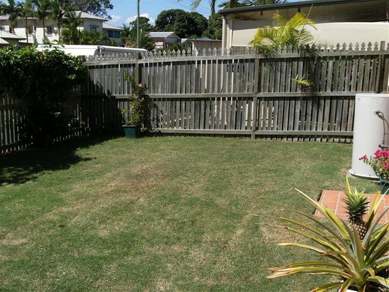 73/34 Elizabeth Street, Urangan QLD 4655