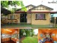 48 Truro Street, Torquay QLD 4655
