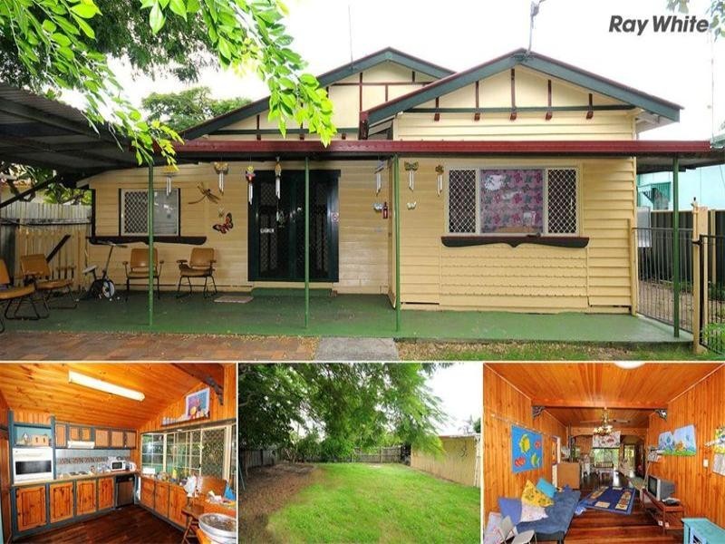 48 Truro Street, Torquay QLD 4655