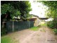 48 Truro Street, Torquay QLD 4655
