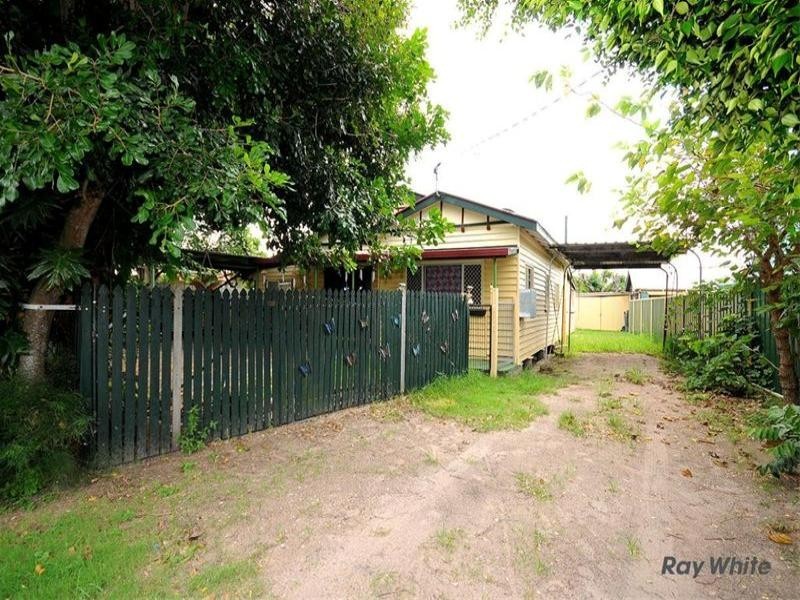 48 Truro Street, Torquay QLD 4655