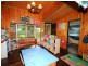 48 Truro Street, Torquay QLD 4655