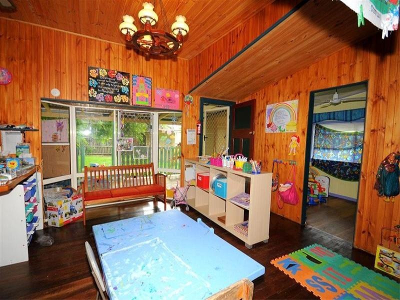48 Truro Street, Torquay QLD 4655