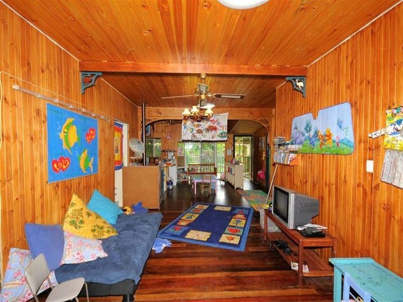 48 Truro Street, Torquay QLD 4655
