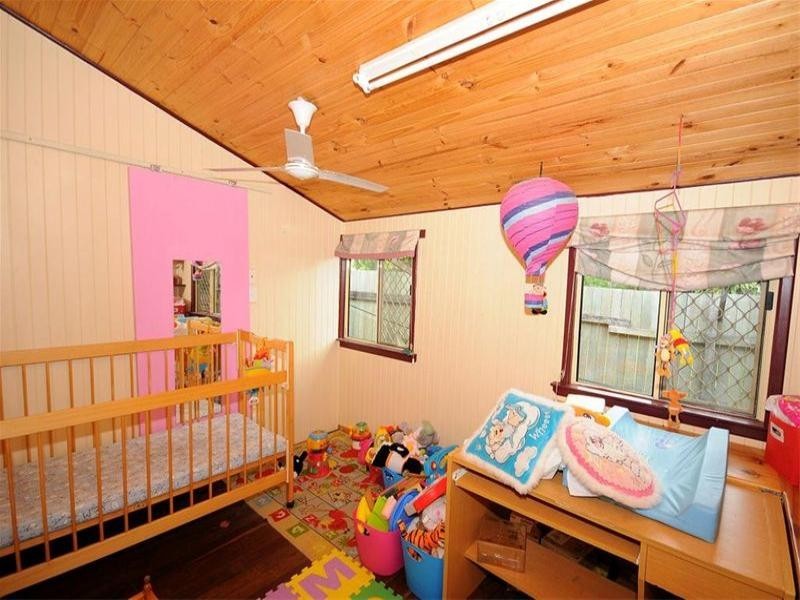 48 Truro Street, Torquay QLD 4655