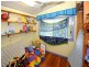 48 Truro Street, Torquay QLD 4655