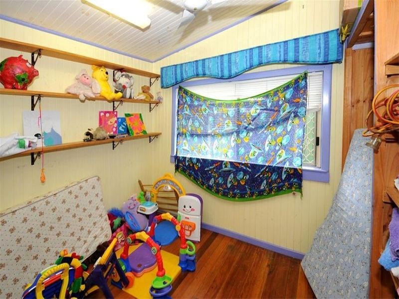 48 Truro Street, Torquay QLD 4655