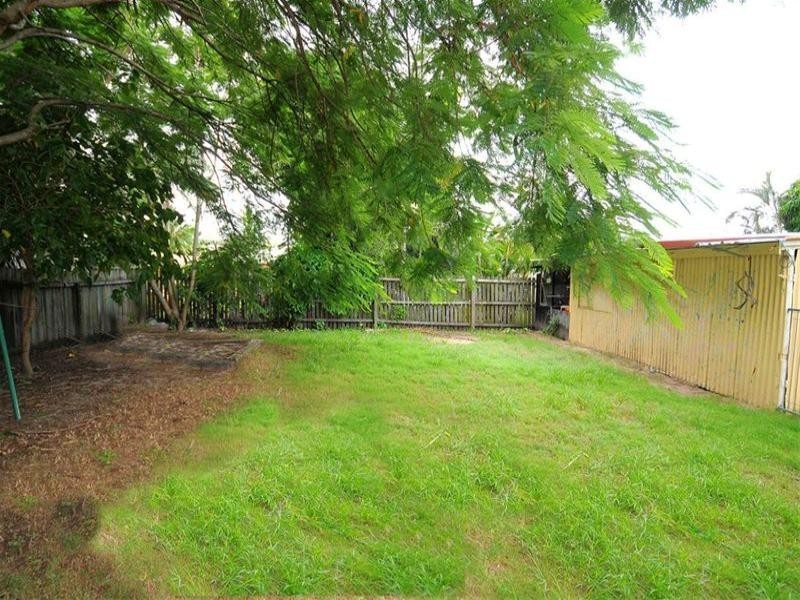 48 Truro Street, Torquay QLD 4655