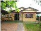48 Truro Street, Torquay QLD 4655