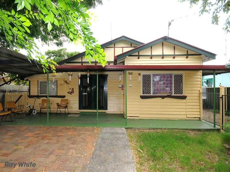 48 Truro Street, Torquay QLD 4655