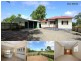 32 Wilkin Street, River Heads QLD 4655