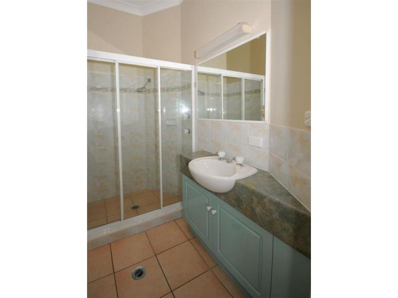 32 Wilkin Street, River Heads QLD 4655