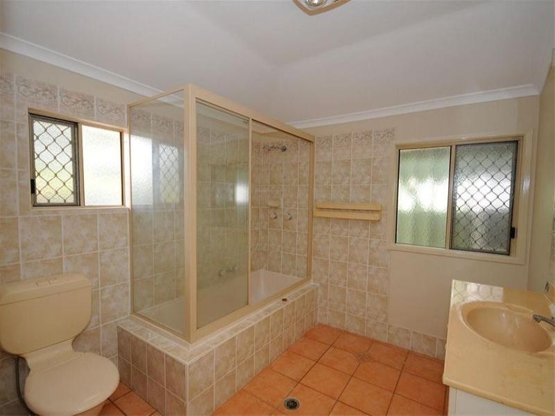 32 Wilkin Street, River Heads QLD 4655