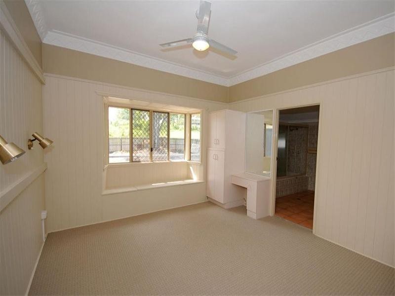 32 Wilkin Street, River Heads QLD 4655