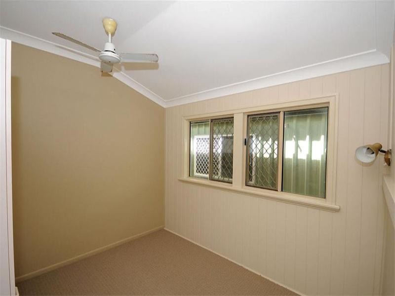 32 Wilkin Street, River Heads QLD 4655