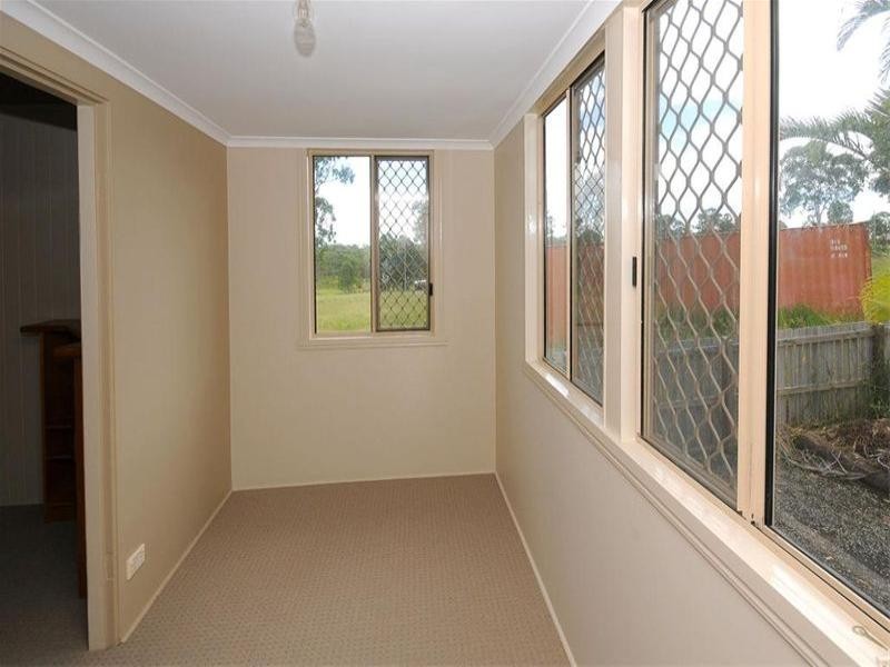 32 Wilkin Street, River Heads QLD 4655