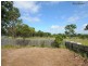 32 Wilkin Street, River Heads QLD 4655