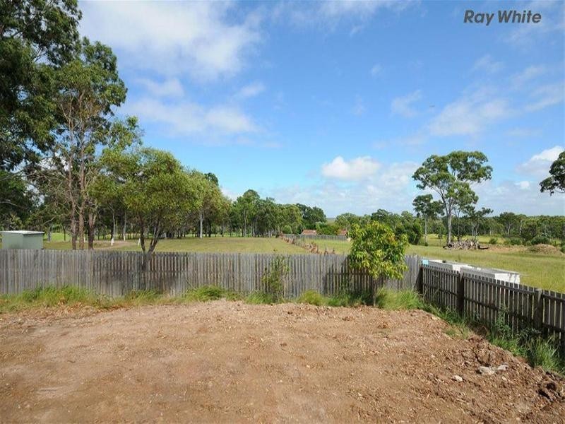 32 Wilkin Street, River Heads QLD 4655