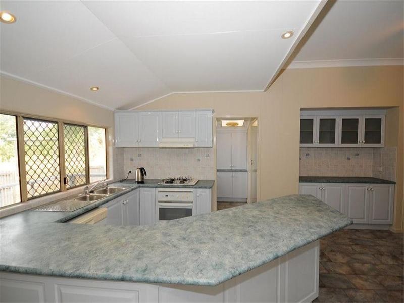 32 Wilkin Street, River Heads QLD 4655