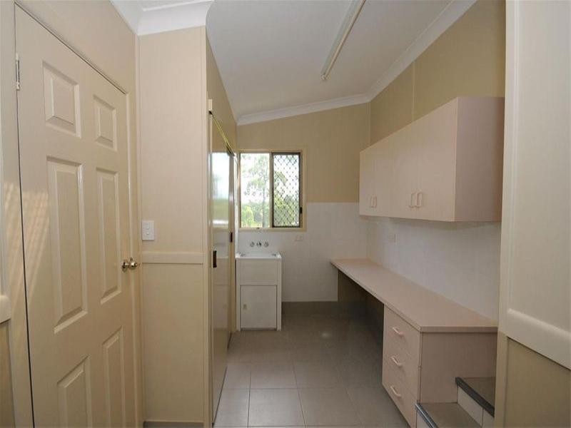 32 Wilkin Street, River Heads QLD 4655