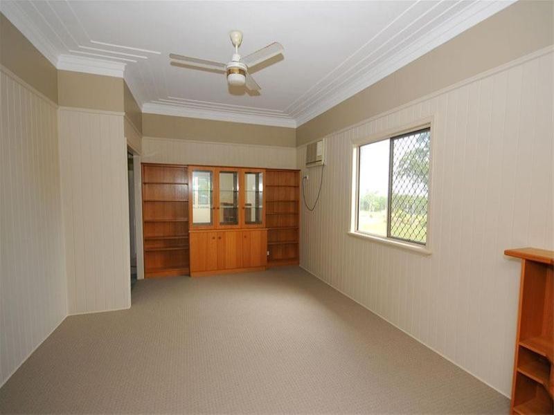 32 Wilkin Street, River Heads QLD 4655