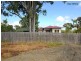 32 Wilkin Street, River Heads QLD 4655